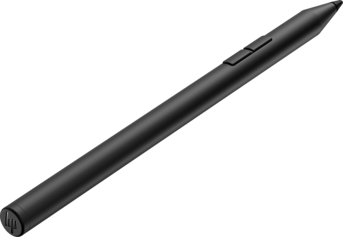 Hp 705 Rechargeable Multi Pen Musta