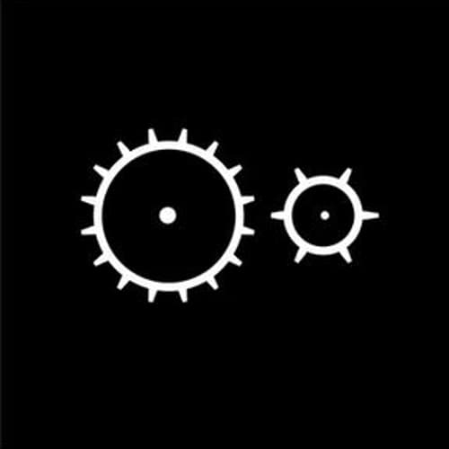 Xerox Fuser 220v 100k - C7020/c7025/c7030