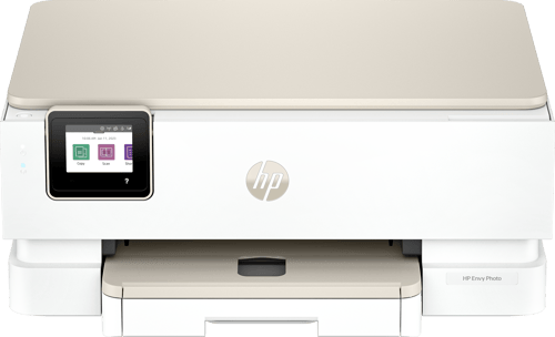 Hp Envy Photo 7230 A4 All-in-one billede