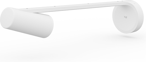 Logitech Scribe Whiteboard camera for video conferencing rooms