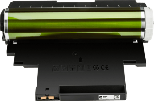 OPC-tromle HP 120A - original tromleenhed, 1 stk.