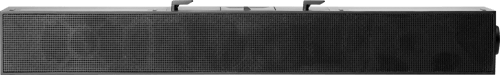 Hp S101 Sort Sort billede