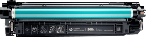 Hp Värikasetti Magenta 508a 5k - Cf363a