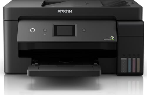 Epson Ecotank Et-15000 A3 Mfp