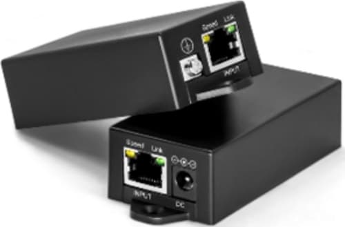 Direktronik Poe Converter - Active To Passive Poe