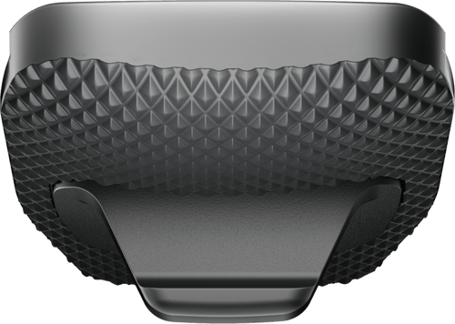 Insta360 X4 Air All-weather Usb Charging Cover billede