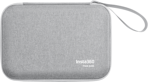 Insta360 X4 Air Carry Case billede