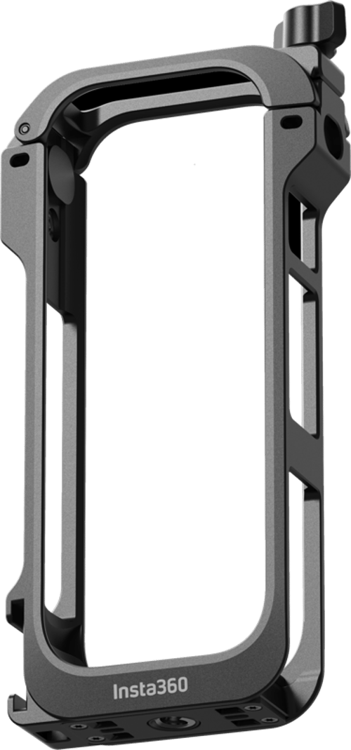 Insta360 X4 Air Utility Frame
