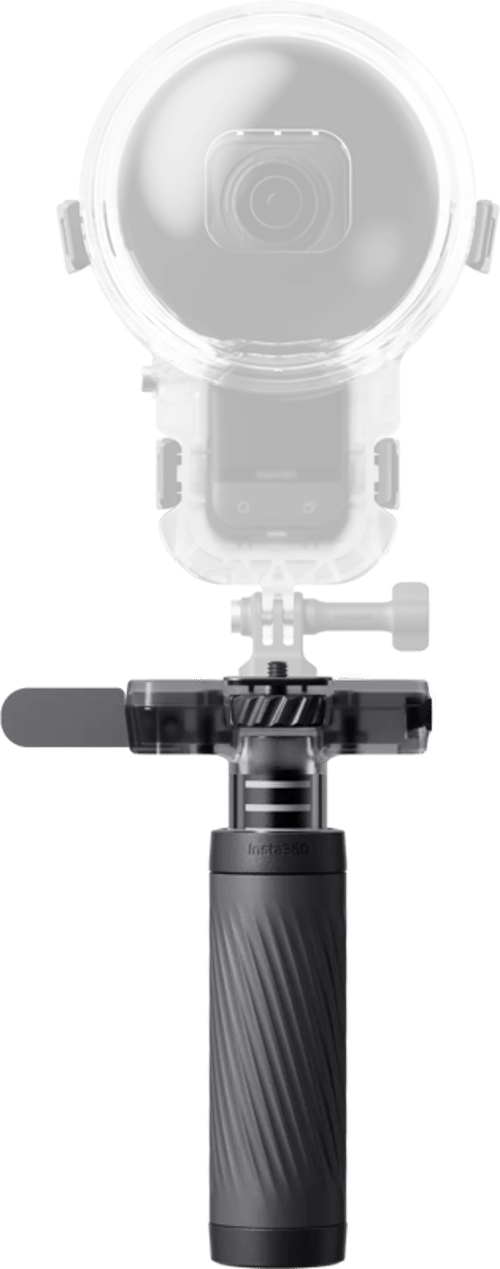 Insta360 Dive Buddy