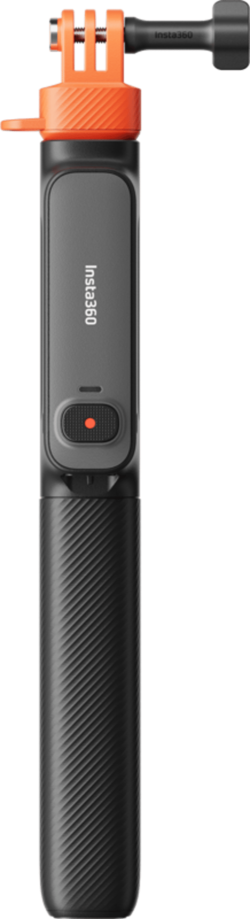 Insta360 Underwater Selfie Stick With Remote billede