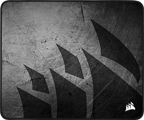 Corsair Mm300 Pro – Medium billede