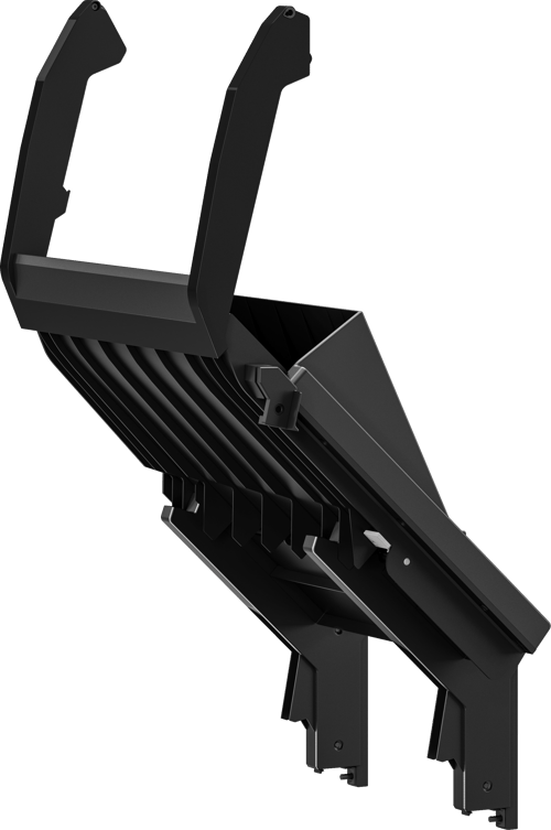 Hp Sheet Organizer A3/a4 + A0/a1 - Designjet T850/t850 Mfp