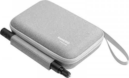 Insta360 X5 Carry Case