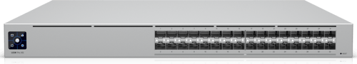 Ubiquiti Unifi Pro Xg Aggregation