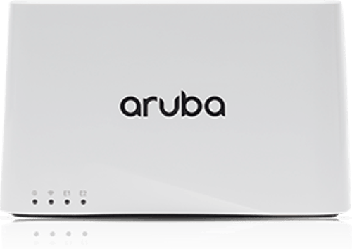 Hpe Ap-203r (rw) billede