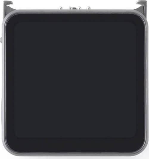 Dji Cp.os.00000193.01 Delar Och Tillbehör Till Kameradrönare Osd-modul (on Screen Display)