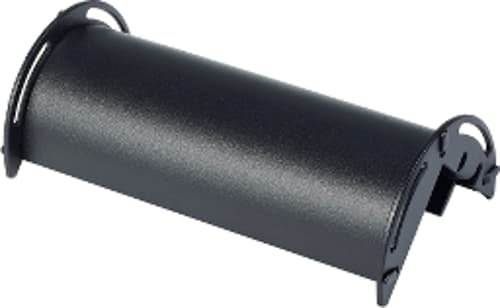 Apc Ar8654 Tilbehør Til Rack Kabel Vandfaldsbase
