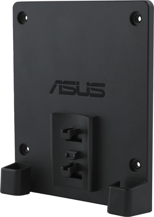 Asus Mkt03 Nuc Mounting Kit Vesa