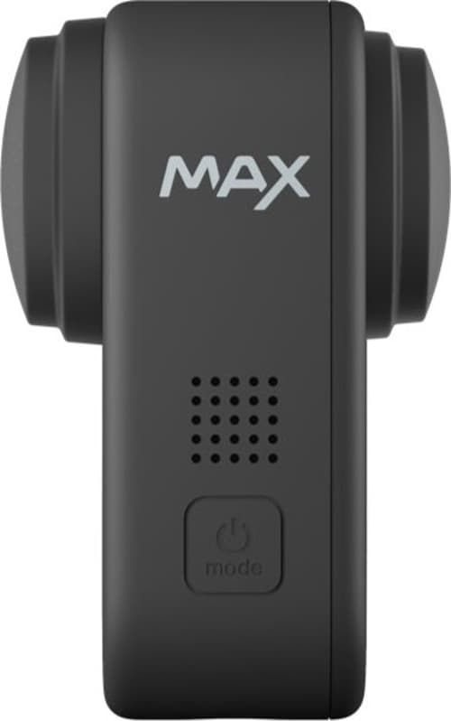 Gopro Replacement Lens Caps Max