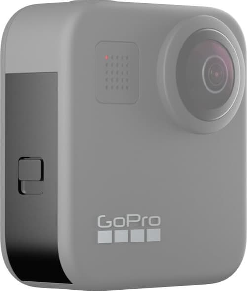 Gopro Replacement Door Max