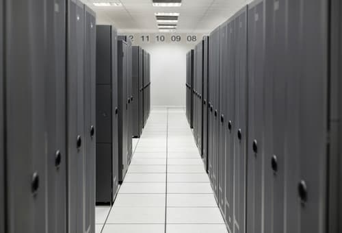 Hpe Peitelevysarja Malleihin Proliant Dl360 Gen10
