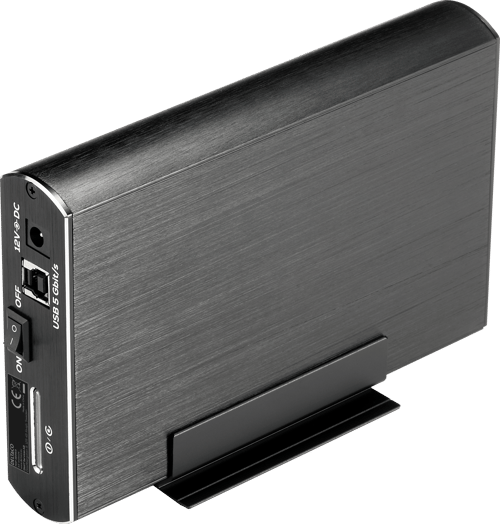 Deltaco Map-gd34u3 billede