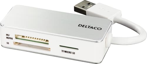 Deltaco Ucr-147