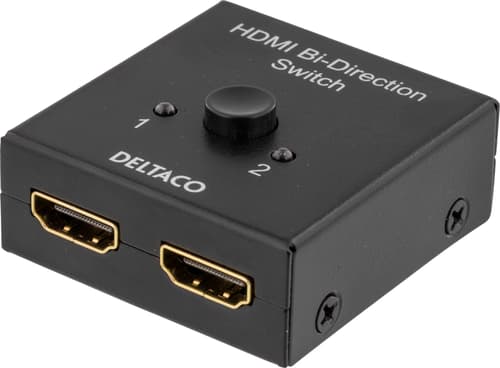 Deltaco Prime Hdmi-7017