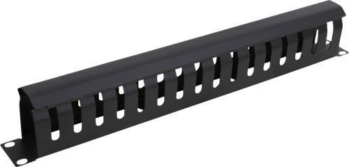 Deltaco 19-25 billede