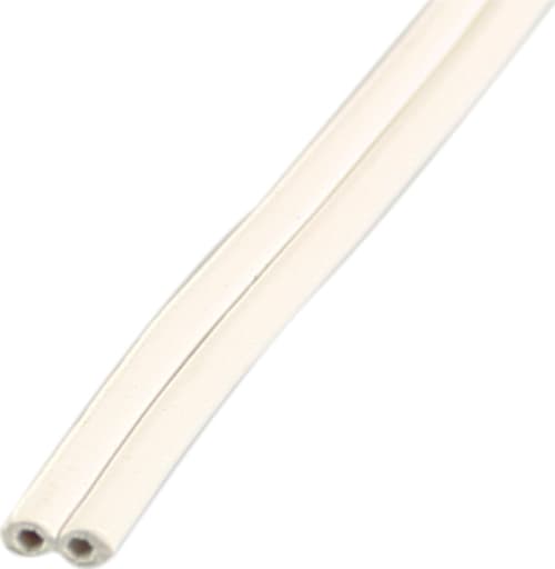 Deltaco Mm-300 Högtalarkabel 100m Nej Nej