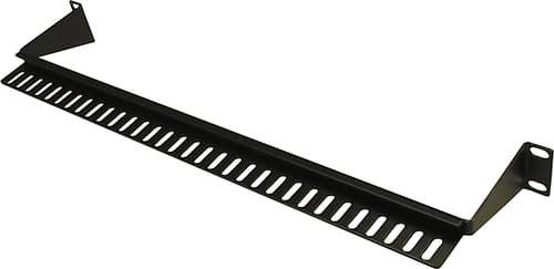 Deltaco 19-1 Kabelstöd För Rack