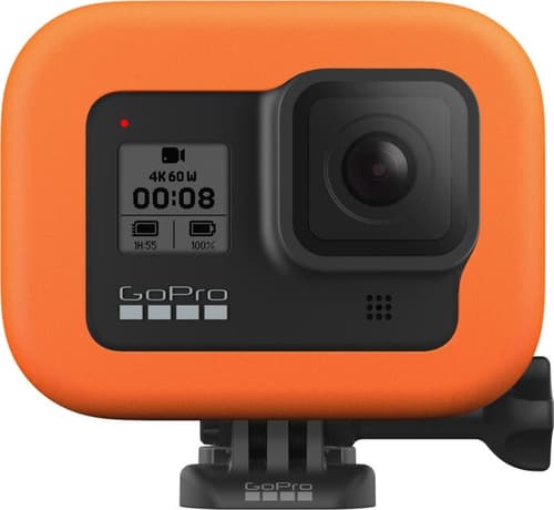 GoPro Floaty (HERO8 Black)