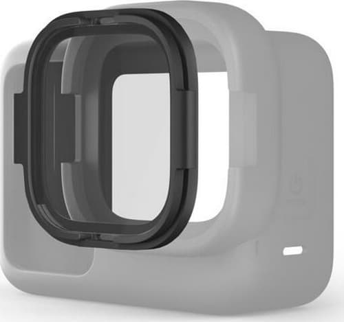 GoPro® | Objektivbeskyttelsesdække - for HERO8 Black