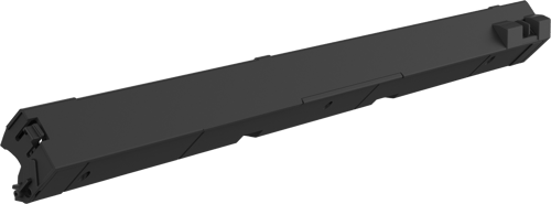 Hp Automaattinen Arkinsyöttölaite – Designjet T200/t600 24"