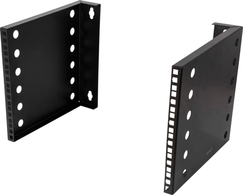 Deltaco 19-dtsr0706 billede