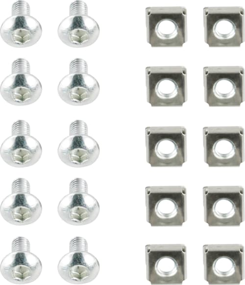 Deltaco Sa.5202.0100 billede