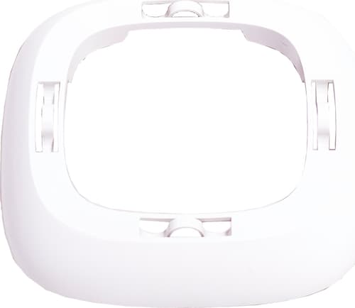 Hewlett Packard Enterprise Aruba Instant On AP22 Flush Mount