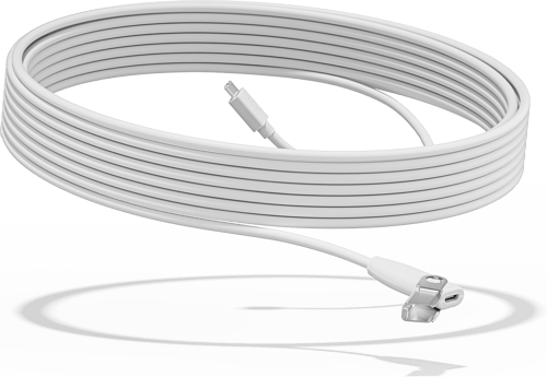 Logitech 952-000047 Videoneuvottelujärjestelmä