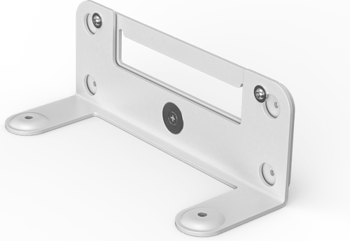 Logitech 952-000044 System Til Videokonference Vægbeslag billede