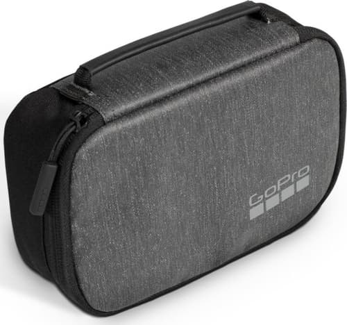Gopro Casey Lite (hero13/12/11/11 Mini/10/9 Black/hero/max) billede