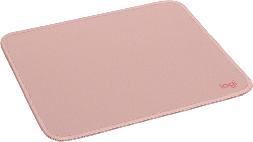 Logitech 956-000050 Musematte Rosa