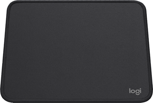 Logitech Mouse Pad Studio