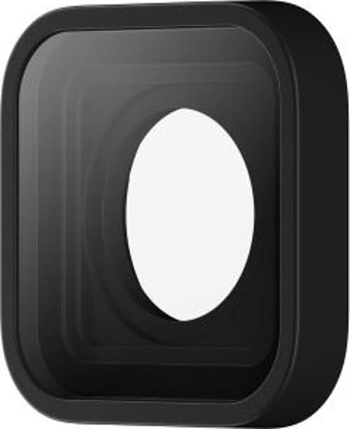 Gopro Protective Lens Replacement (hero13/12/11/10/9 Black)