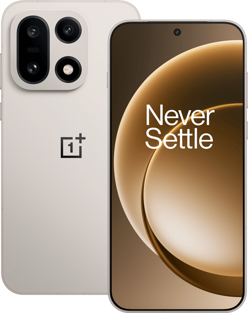 Oneplus 15 512gb Sand Storm