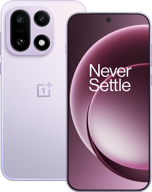 Oneplus 15 512gb Ultra Violet