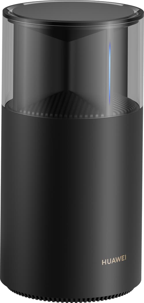 Huawei X1 Pro Wifi 7 Mesh