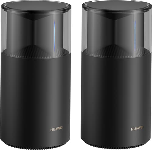 Huawei X1 Pro Wifi 7 Mesh 2-pack