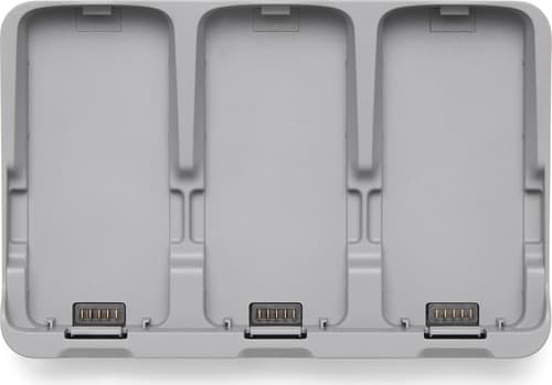 Dji Neo 2 Two-way Charging Hub