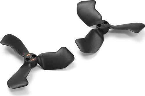 Dji Neo 2 Propellers billede