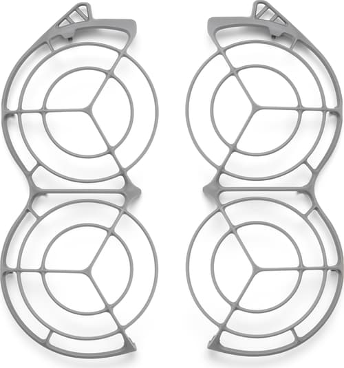 Dji Neo 2 Propeller Guard billede
